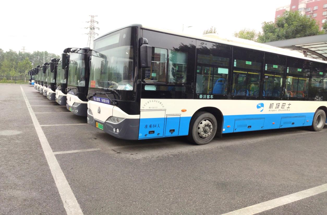 亿万先生·MR(中国)官方网站入口