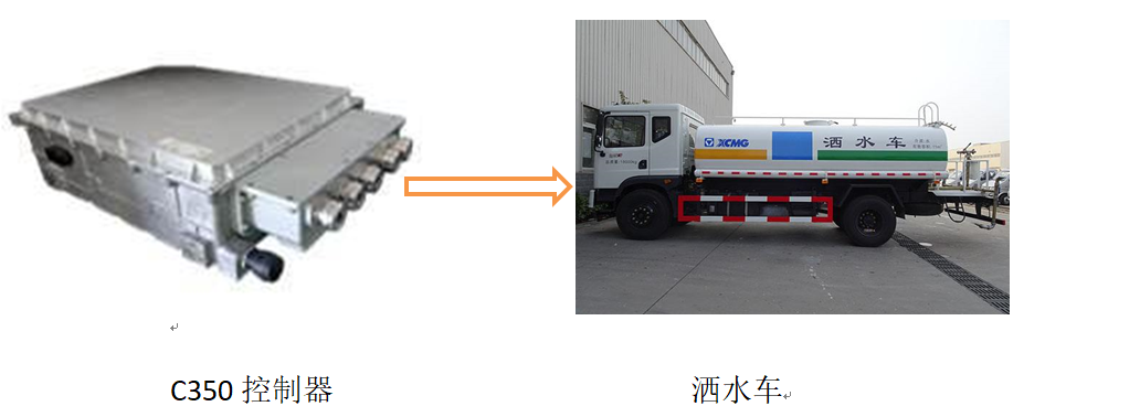 亿万先生·MR(中国)官方网站入口