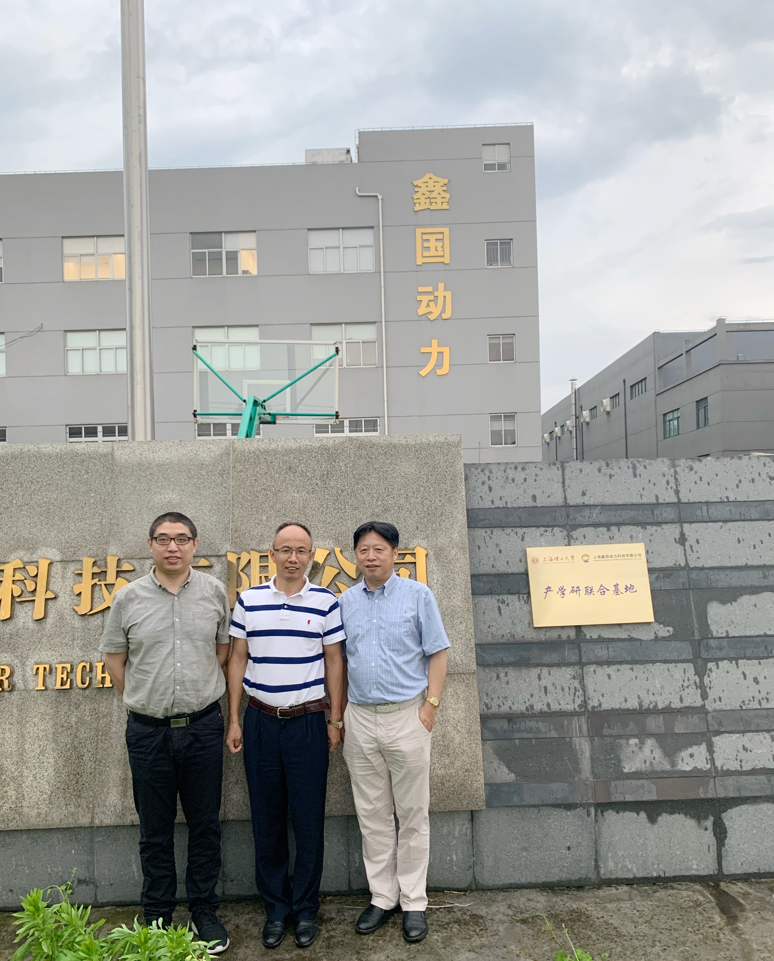 亿万先生·MR(中国)官方网站入口