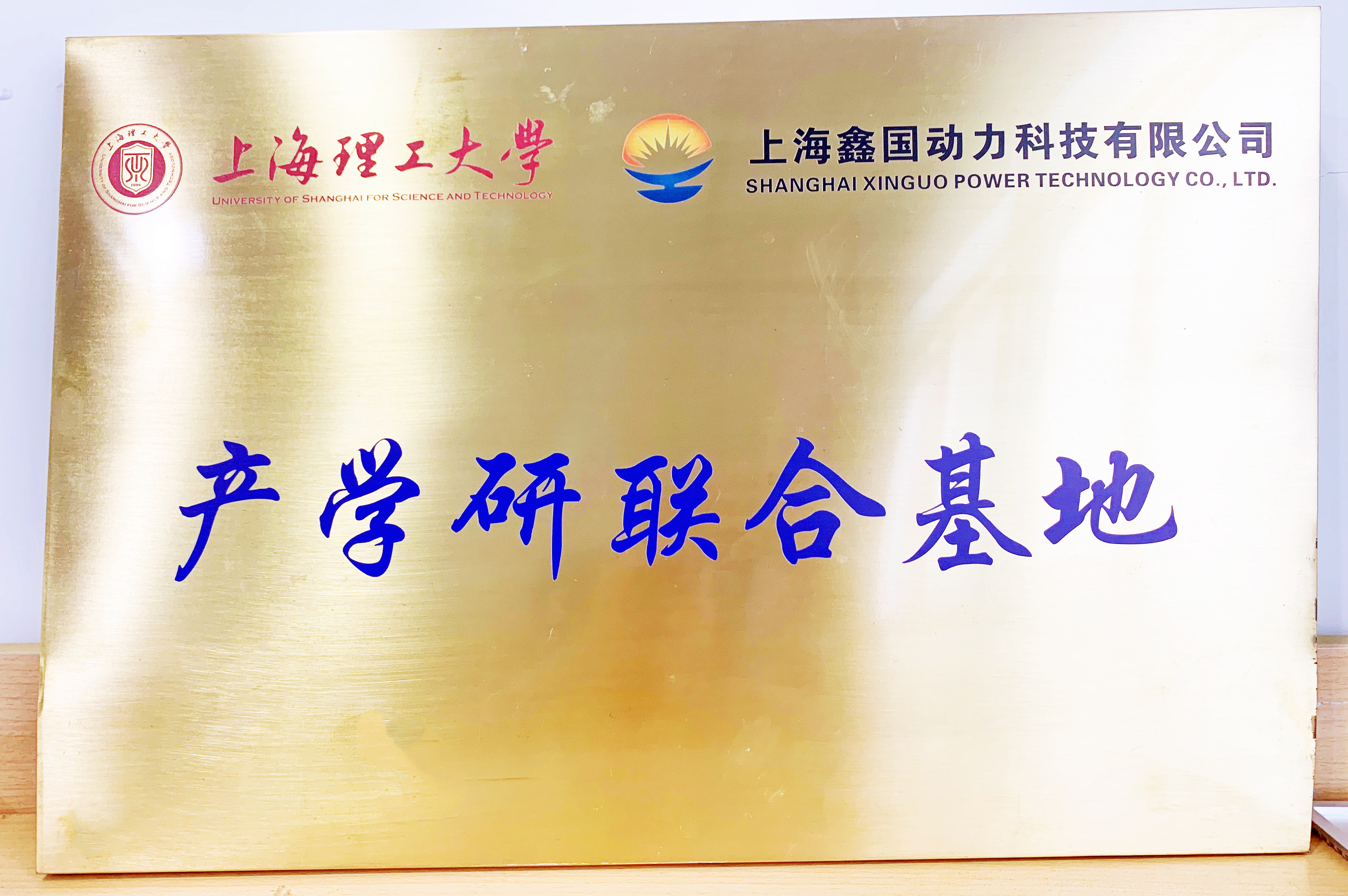 亿万先生·MR(中国)官方网站入口