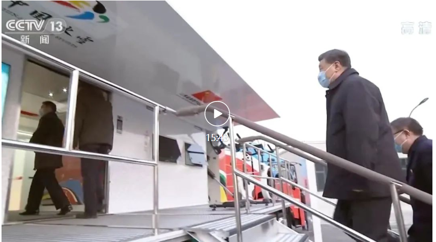 亿万先生·MR(中国)官方网站入口